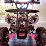 miniquad-drionbike-50cc-anno-2025