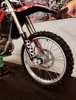 honda-crf-450cc-anno-2018