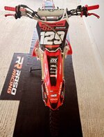 honda-crf-450cc-anno-2016
