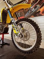 suzuki-rmz-450cc-anno-2006
