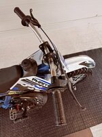 minicross-phantom-ncx-50cc-anno-2025