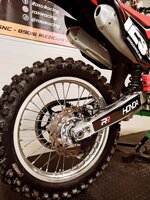 honda-crf-450cc-anno-2018