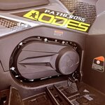 aodes-patchcross-l-t3b-525cc-anno-2025