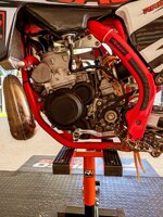 gas-gas-mc-250cc-anno-2023
