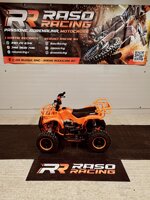 miniquad-drionbike-50cc-anno-2025