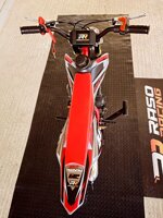 minicross-get-ready-50cc-anno-2026
