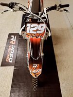 pitbike-lem-250cc-anno-2021