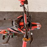 minicross-drionbike-50cc-anno-2025