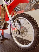 honda-crf-250cc-anno-2007