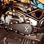 miniquad-drionbike-50cc-anno-2025