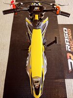 minicross-get-ready-50cc-anno-2026