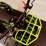 miniquad-drionbike-50cc-anno-2025