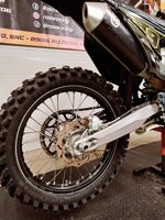 husqvarna-fc-250cc-anno-2022