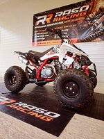 quad-viper-125cc-anno-2020