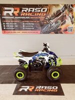 quad-tiger-cvm-125cc-anno-2026