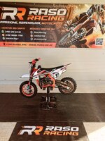 minicross-drionbike-50cc-anno-2025