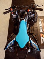 quad-apollo-cobra-hiro-110cc-anno-2026