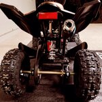 miniquad-drionbike-50cc-anno-2025