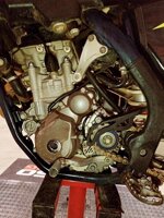 husqvarna-fc-250cc-anno-2021