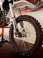 pit-bike-kraftmuller-proline-160cc-anno-2026