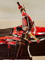 honda-crf-450cc-anno-2016