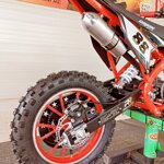 minicross-drionbike-50cc-anno-2025