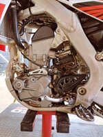 honda-crf-250cc-anno-2015