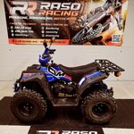 quad-commander-cvm-200cc-anno-2022