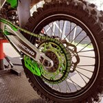 kawasaki-kxf-250cc-anno-2021