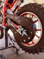 minicross-drionbike-50cc-anno-2025