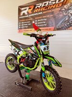 minicross-drionbike-50cc-anno-2025