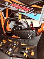 miniquad-drionbike-renegade-50cc-anno-2025