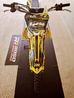 suzuki-rmz-450cc-anno-2008