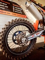 ktm-sxf-250cc-anno-2019