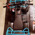 miniquad-drionbike-50cc-anno-2025