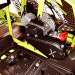 miniquad-drionbike-50cc-anno-2025