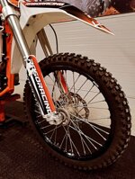 pitbike-lem-250cc-anno-2021