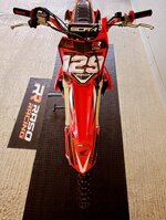 honda-crf-450cc-anno-2016