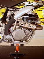suzuki-rmz-450cc-anno-2008