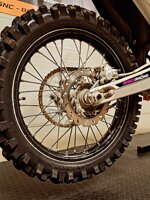 husqvarna-fc-250cc-anno-2017