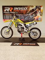 suzuki-rmz-450cc-anno-2006