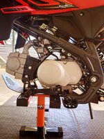 pit-bike-kraftmuller-kfr-125cc-anno-2026