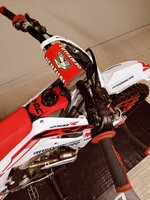 honda-crf-250cc-anno-2020