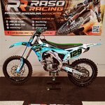 kawasaki-kxf-250cc-anno-2018