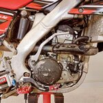 honda-crf-250cc-anno-2006
