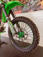 kawasaki-kxf-250cc-anno-2017