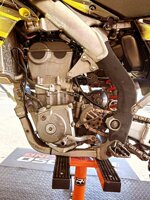 suzuki-rmz-450cc-anno-2008