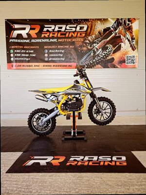 minicross-get-ready-50cc-anno-2026