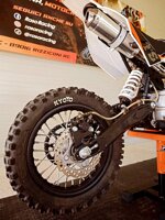 pit-bike-kayo-tsd-110cc-anno-2020