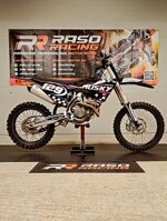 husqvarna-fc-250cc-anno-2017